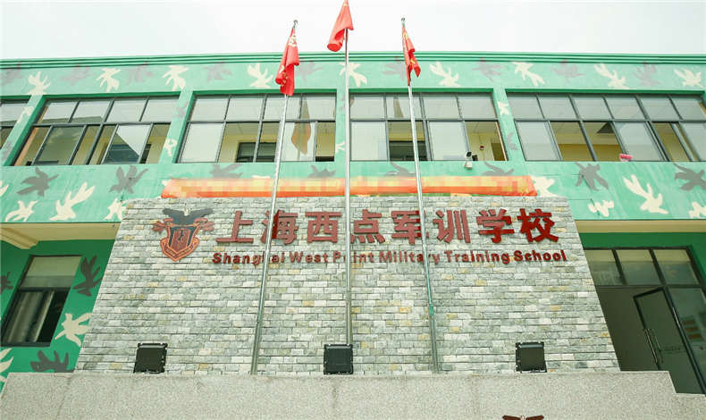 巔峰對決，決戰七月，逐夢眾率