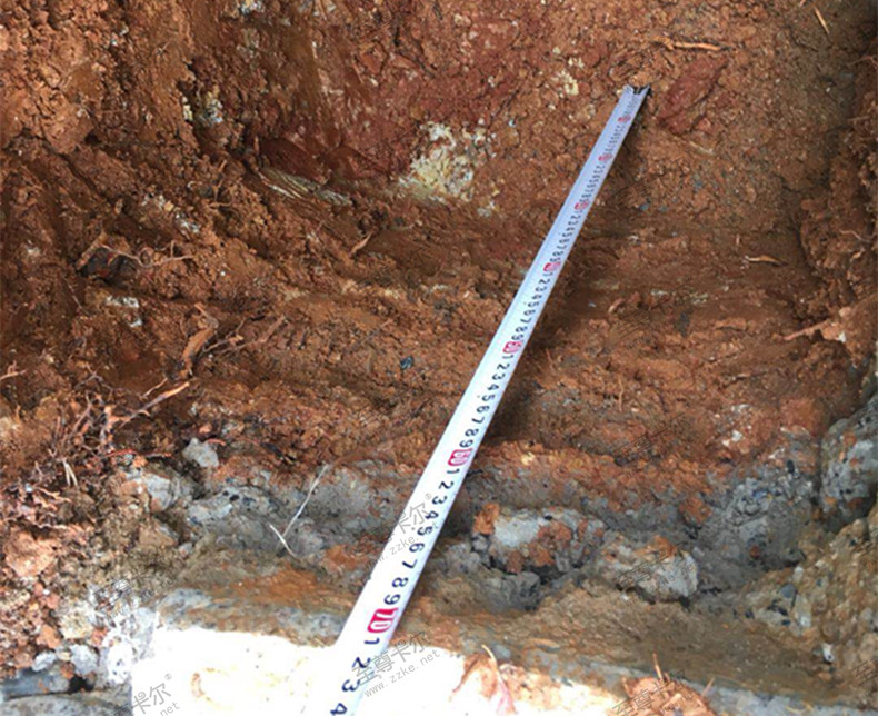 更專業的施工，至尊卡爾打造更牢固的鋁合金車棚