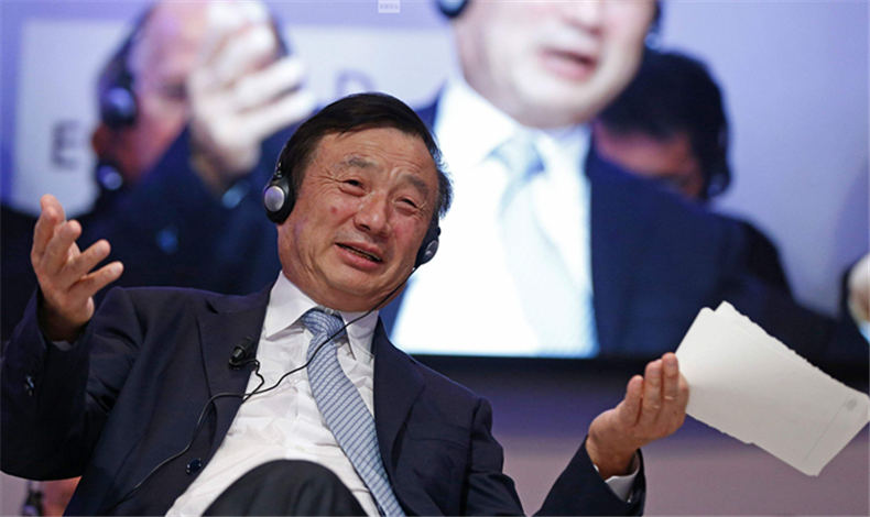 【至尊行】在自我批評中進步