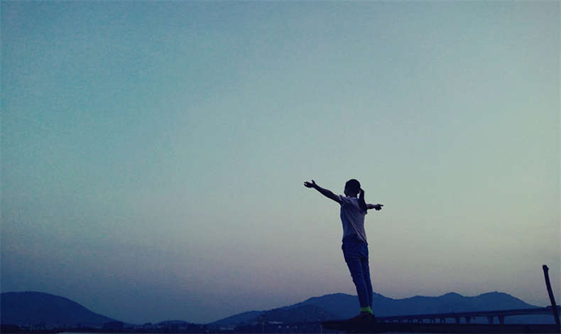 【至尊行】胸懷寬度決定事業高度