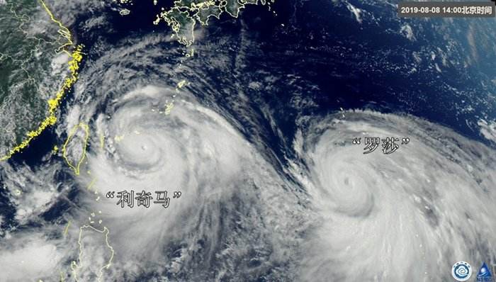 至尊卡爾車棚廠家提醒您：“利奇馬”臺(tái)風(fēng)來襲，請(qǐng)做好應(yīng)急處理