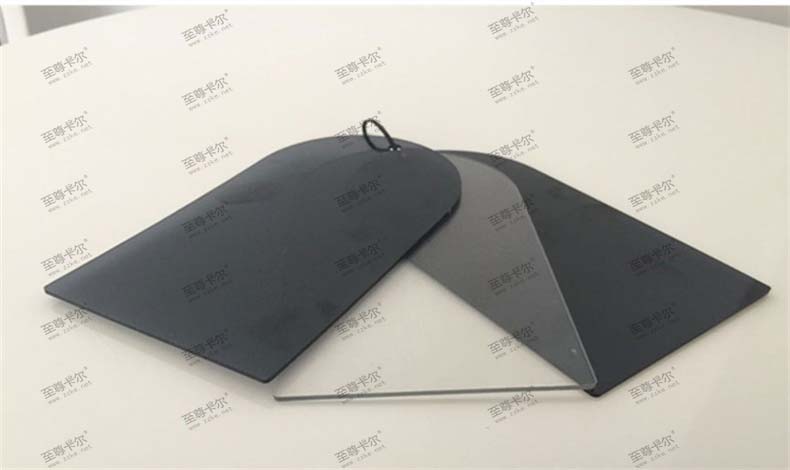 雨棚遮陽棚的造價貓膩，權威廠家披露雨棚報價的內部秘密