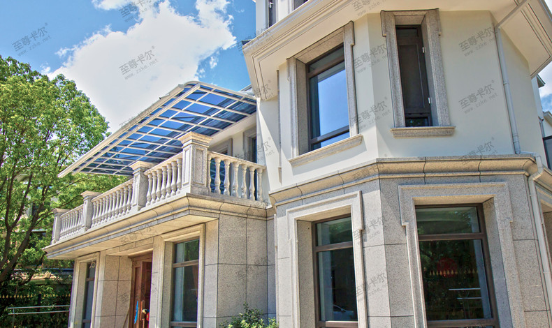 露臺(tái)雨棚怎么挑選才能避免入坑？這些訣竅都要懂