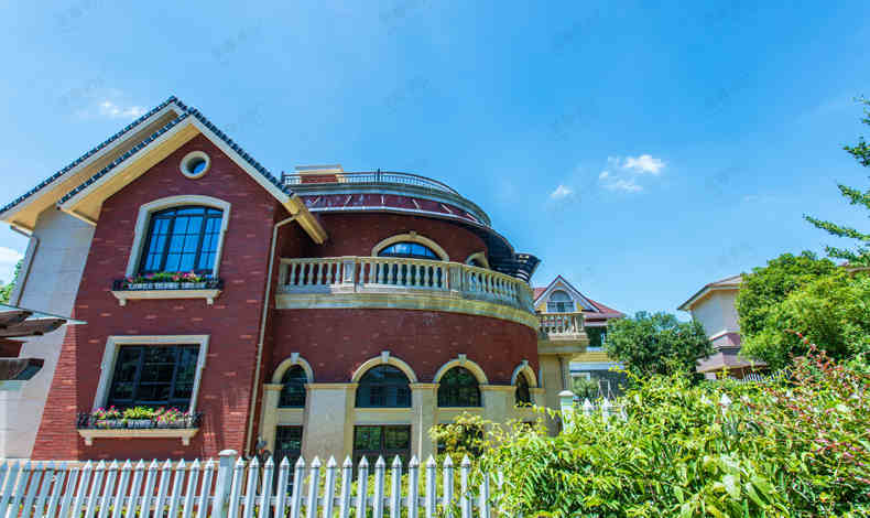 耐力板雨棚防火嗎？難燃雨棚這里有