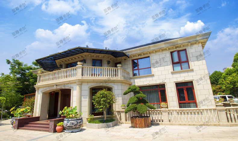 陽臺遮陽棚材料有3種，選擇哪一種比較好