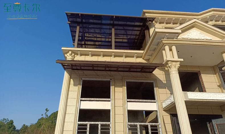 定做遮陽棚？遮陽棚廠家的聯(lián)系方式？