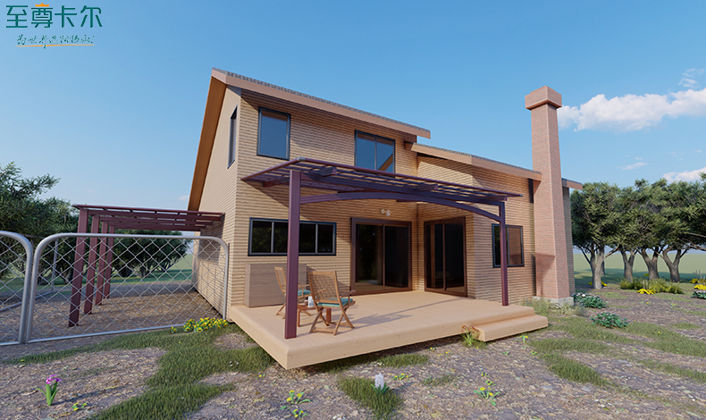 重慶雨棚定做廠家？門頭雨棚？