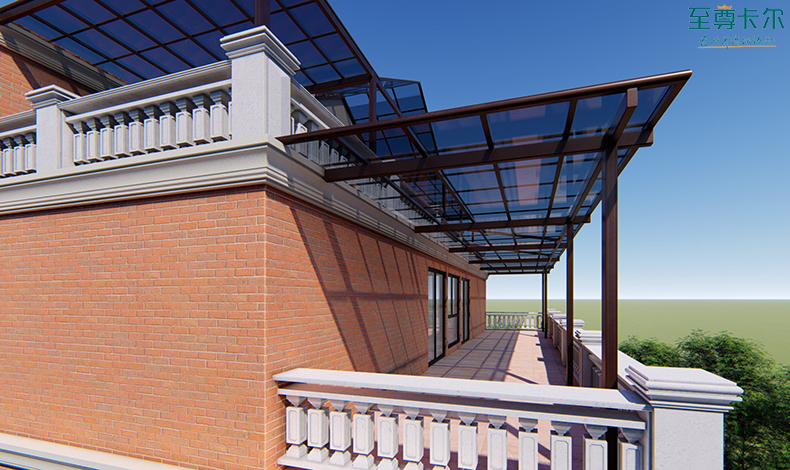 昆山做雨棚的廠家？遮雨棚生產(chǎn)廠家？