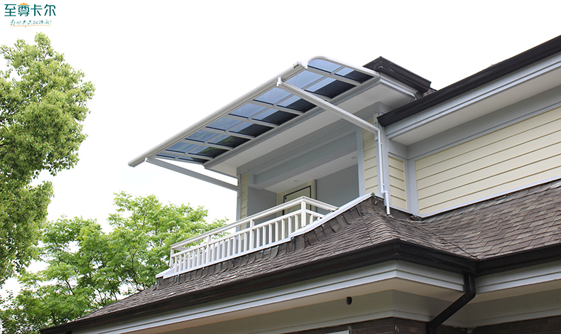 杭州陽(yáng)光棚價(jià)格？杭州做鋁合金雨棚廠家？