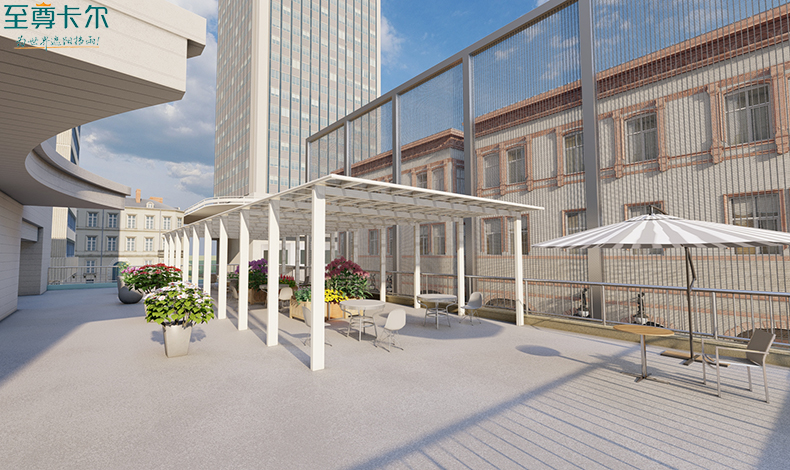 武漢雨棚廠家？雨棚廠家電話？